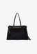 Juicy Couture Jasmine Rusty Tote Bag Black BLACK BG138418JUI &mdash; фото 2 из 4