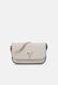BRYNLEE MICRO MINI - Handbag STONE GUESS — 1/4 Фото, Картинка BAG❤BAG Купить оригинал Украина, Киев, Житомир, Львов, Одесса ❤bag-bag.com.ua