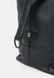 MONOGRAM SOFT DUFFLE UNISEX - Weekend Bag BLACK Calvin Klein — 4/6 Фото, Картинка BAG❤BAG Купить оригинал Украина, Киев, Житомир, Львов, Одесса ❤bag-bag.com.ua