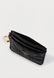 GUESS Card Case Wallet Black BLACK RW7563P6201-BLA &mdash; фото 2 з 2