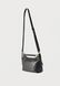 Marc O'Polo Caren Handbag BLACK 5000010943 &mdash; фото 2 з 4