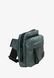 Marc O'Polo Belt Bag Skipping Stone Skipping Stone BG140778MOPL &mdash; фото 4 из 4