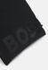 CATCH ZIP UNISEX - Crossbody Bag BLACK BOSS — 4/5 Фото, Картинка BAG❤BAG Придбати оригінал Україна, Київ, Житомир, Львів, Одеса ❤bag-bag.com.ua