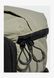 HYBRID - Backpack Silver pebble black grey three Adidas — 4/6 Фото, Картинка BAG❤BAG Купить оригинал Украина, Киев, Житомир, Львов, Одесса ❤bag-bag.com.ua
