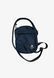 Champion Small Shoulder Col Bs501 Cross Body Bag Dark-Blue Dim BG151816CHA &mdash; фото 1 из 4