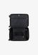 TRANSIT - Wheeled suitcase JADE National Geographic — 3/5 Фото, Картинка BAG❤BAG Купить оригинал Украина, Киев, Житомир, Львов, Одесса ❤bag-bag.com.ua