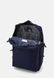 PACK STANDARD ISSUE UNISEX - Backpack Navy Blue Levis — 3/4 Фото, Картинка BAG❤BAG Купить оригинал Украина, Киев, Житомир, Львов, Одесса ❤bag-bag.com.ua