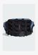Belt Bag Black steel Adidas — 2/5 Фото, Картинка BAG❤BAG Купить оригинал Украина, Киев, Житомир, Львов, Одесса ❤bag-bag.com.ua