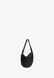 Marc O'Polo Handbag BLACK BG147561MOPL &mdash; фото 4 з 5
