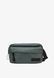Marc O'Polo Belt Bag Skipping Stone Skipping Stone BG140778MOPL &mdash; фото 1 из 4