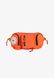 Belt Bag Active orange chalk pearl utility black Adidas — 1/6 Фото, Картинка BAG❤BAG Купить оригинал Украина, Киев, Житомир, Львов, Одесса ❤bag-bag.com.ua