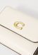 COACH Essential Card Holder Wallet Wallet CHALK BG.COA.107834 &mdash; фото 5 з 5