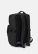 PARK CULTURE UNISEX - Backpack BLACK Calvin Klein — 2/5 Фото, Картинка BAG❤BAG Купить оригинал Украина, Киев, Житомир, Львов, Одесса ❤bag-bag.com.ua