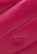 LOVE PUFF CLASSIC - Crossbody Bag PINK Pinko — 6/6 Фото, Картинка BAG❤BAG Купить оригинал Украина, Киев, Житомир, Львов, Одесса ❤bag-bag.com.ua