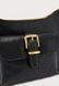 Marc O'Polo Caren Handbag BLACK 5000010943 &mdash; фото 4 з 4