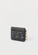 GUESS Card Case Wallet Black BLACK RW7563P6201-BLA &mdash; фото 1 з 2