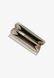 Bugatti Wallet Creme BG161078BUG &mdash; фото 4 з 6