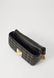 MICHAEL KORS Tribeca Chain Crossbody Bag BLACK 30R4G2RL5L-001 &mdash; фото 6 з 7