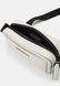 MODERN METAL CAMERA Bag UNISEX - Crossbody Bag Off-White Calvin Klein — 3/5 Фото, Картинка BAG❤BAG Купить оригинал Украина, Киев, Житомир, Львов, Одесса ❤bag-bag.com.ua