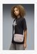 PUMA Her Umhange Cross Body Bag Sandstone SANDSTONE BG134205PUM &mdash; фото 1 з 5