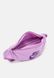 HERITAGE UNISEX - Belt Bag Rush fuchsia / Disco purple Nike — 3/6 Фото, Картинка BAG❤BAG Купить оригинал Украина, Киев, Житомир, Львов, Одесса ❤bag-bag.com.ua
