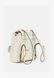 Backpack Creme GUESS — 2/4 Фото, Картинка BAG❤BAG Купить оригинал Украина, Киев, Житомир, Львов, Одесса ❤bag-bag.com.ua