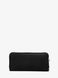 Large Smartphone Wristlet BLACK MICHAEL KORS — 4/4 Фото, Картинка BAG❤BAG Купить оригинал Украина, Киев, Житомир, Львов, Одесса ❤bag-bag.com.ua