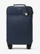 Large Saffiano Leather Suitcase ADMIRAL MICHAEL KORS — 2/4 Фото, Картинка BAG❤BAG Купить оригинал Украина, Киев, Житомир, Львов, Одесса ❤bag-bag.com.ua