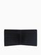 Monogram Plaque Bilfold Wallet BLACK Calvin Klein — 3/3 Фото, Картинка BAG❤BAG Купить оригинал Украина, Киев, Житомир, Львов, Одесса ❤bag-bag.com.ua