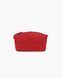 MARC JACOBS The Beauty Bag TRUE RED 2R4SCP003S02 &mdash; фото 4 з 4
