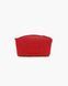 MARC JACOBS The Beauty Bag TRUE RED 2R4SCP003S02 &mdash; фото 3 з 4