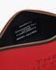 MARC JACOBS The Beauty Bag TRUE RED 2R4SCP003S02 &mdash; фото 2 з 4
