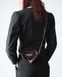 Dr. Martens Micro Heart Bag Oxford Rub Off;Cherry red oxford rub off AD092601 &mdash; фото 2 из 9