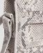 Snake Print Leather Vertical Crossbody Bag SAND+BLACK PYTHON PRINT SUEDE Dr. Martens — 9/9 Фото, Картинка BAG❤BAG Придбати оригінал Україна, Київ, Житомир, Львів, Одеса ❤bag-bag.com.ua