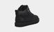 Highland Hi GTX Sneaker BLACK UGG — 4/6 Фото, Картинка BAG❤BAG Купить оригинал Украина, Киев, Житомир, Львов, Одесса ❤bag-bag.com.ua