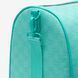 Jordan Monogram Duffle Bag (25L) Emerald Rise MA0759-E8G &mdash; фото 7 из 9