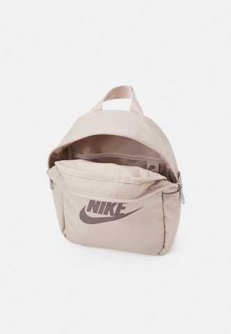 Nike hot sale backpack futura