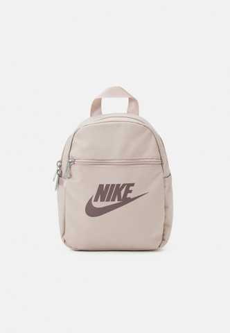 Nike hot sale backpack futura