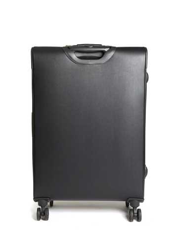 Roller suitcase sales