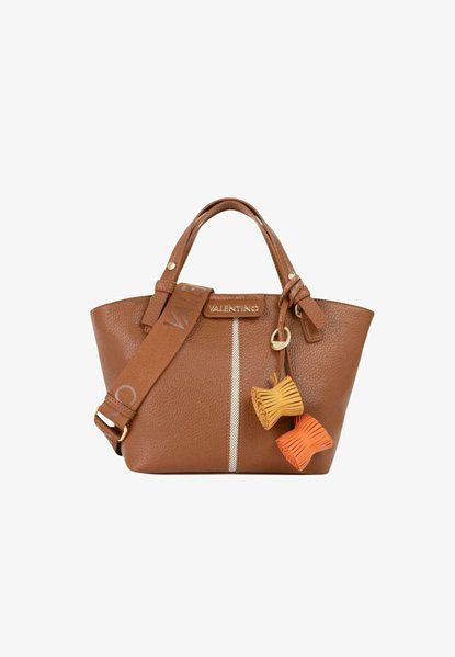 Valentino Vbs9ov05 Handbag CUOIO BG144245VAL &mdash; фото 1 з 4
