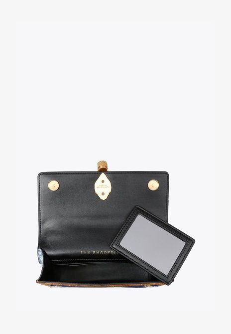Kurt Geiger London Cross Body Bag Mult / Other BG149556KGL &mdash; фото 3 из 6