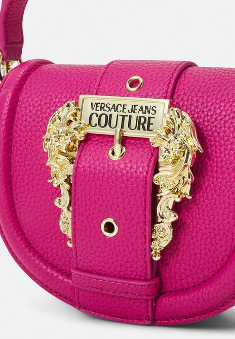 RANGE SKETCH - Handbag CRIMSON Versace — Фото, Картинка BAG❤BAG Купить оригинал Украина, Киев, Житомир, Львов, Одесса ❤bag-bag.com.ua