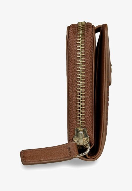 Bugatti Wallet Cognac BG161094BUG &mdash; фото 6 з 7