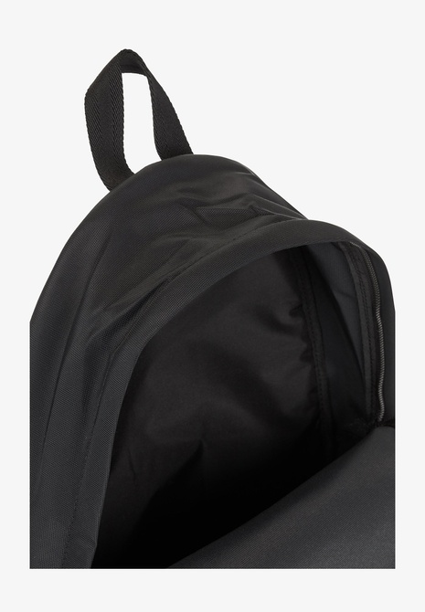 CATCH - Backpack BLACK BOSS — Фото, Картинка BAG❤BAG Купить оригинал Украина, Киев, Житомир, Львов, Одесса ❤bag-bag.com.ua