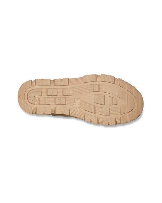 UGG Men's The UGG Lug Chukka SAND 1158214 &mdash; фото 6 из 7