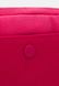 ULTRALIGHT CAMERABAG - Crossbody Bag Pink flash Calvin Klein — 4/4 Фото, Картинка BAG❤BAG Купить оригинал Украина, Киев, Житомир, Львов, Одесса ❤bag-bag.com.ua