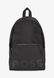 CATCH - Backpack BLACK BOSS — 3/10 Фото, Картинка BAG❤BAG Купить оригинал Украина, Киев, Житомир, Львов, Одесса ❤bag-bag.com.ua