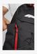 F1® - Backpack BLACK PUMA — 1/5 Фото, Картинка BAG❤BAG Купить оригинал Украина, Киев, Житомир, Львов, Одесса ❤bag-bag.com.ua