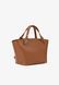 Valentino Vbs9ov05 Handbag CUOIO BG144245VAL &mdash; фото 2 из 4