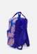 FARM PRIME - Backpack Multicolor / Bliss orange / Bold blue Adidas — 2/5 Фото, Картинка BAG❤BAG Купить оригинал Украина, Киев, Житомир, Львов, Одесса ❤bag-bag.com.ua